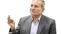 سرمایه‌گذاری ۲.۳ میلیارد دلاری صندوق توسعه ملی برای تامین ۷۰۰۰ مگاوات برق تجدیدپذیر

