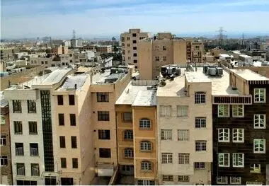 جهان اقتصاد گزارش می دهد؛
خانه‌به‌دوشان زیر سایه سنگین قسط وام مسکن