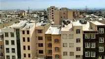 جهان اقتصاد گزارش می دهد؛
خانه‌به‌دوشان زیر سایه سنگین قسط وام مسکن