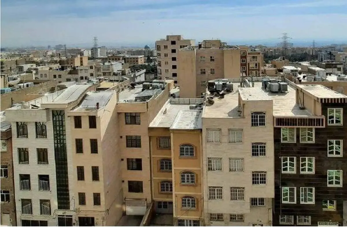 جهان اقتصاد گزارش می دهد؛
خانه‌به‌دوشان زیر سایه سنگین قسط وام مسکن