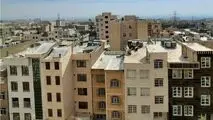 جهان اقتصاد گزارش می دهد؛
خانه‌به‌دوشان زیر سایه سنگین قسط وام مسکن