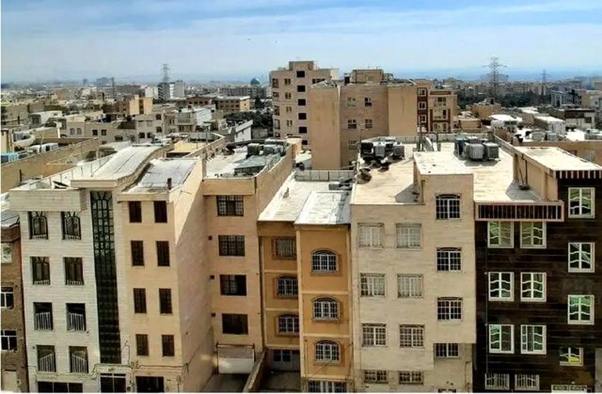 جهان اقتصاد گزارش می دهد؛
خانه‌به‌دوشان زیر سایه سنگین قسط وام مسکن