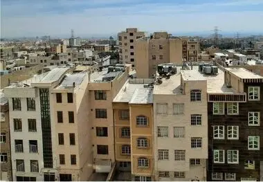 جهان اقتصاد گزارش می دهد؛
خانه‌به‌دوشان زیر سایه سنگین قسط وام مسکن