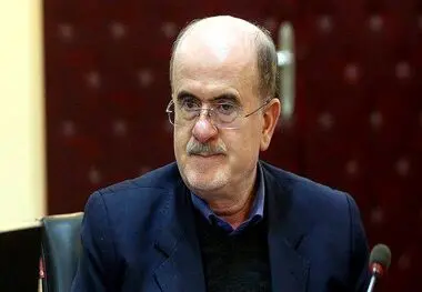 قانونی که اجرا نشد؛ بنگاه‌داری بانک‌ها در سایه ضعف نظارت ادامه دارد