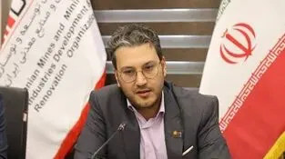امیر برهانی از شکستن بن‌بست‌های گمرکی منطقه ویژه لامرد خبر داد
