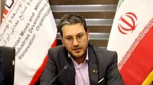 امیر برهانی از شکستن بن‌بست‌های گمرکی منطقه ویژه لامرد خبر داد