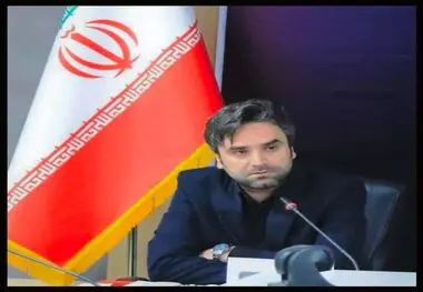  در سال "سرمایه‌گذاری برای تولید" با مدل و رویکردی جدید، هلدینگ سرمایه‌گذاری صنایع شمیایی ایران را به مردم معرفی می‌کنیم/ تلاش ما در روابط‌عمومی عبور از روش‌های سنتی و بیان اثربخشی فعالیت‌های هلدینگ سرمایه‌گذاری صنایع شیمیایی ایران در زندگی مردم است

