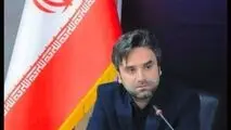  در سال "سرمایه‌گذاری برای تولید" با مدل و رویکردی جدید، هلدینگ سرمایه‌گذاری صنایع شمیایی ایران را به مردم معرفی می‌کنیم/ تلاش ما در روابط‌عمومی عبور از روش‌های سنتی و بیان اثربخشی فعالیت‌های هلدینگ سرمایه‌گذاری صنایع شیمیایی ایران در زندگی مردم است

