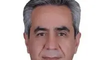 مشکل ادامه دار مواد اولیه