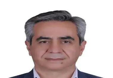 مشکل ادامه دار مواد اولیه