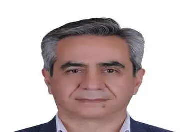 مشکل ادامه دار مواد اولیه