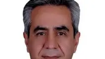 مشکل ادامه دار مواد اولیه