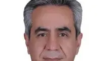 مشکل ادامه دار مواد اولیه