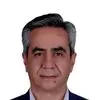 مشکل ادامه دار مواد اولیه
