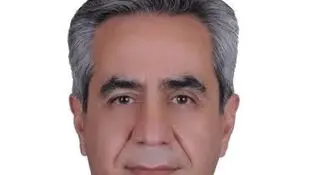 مشکل ادامه دار مواد اولیه