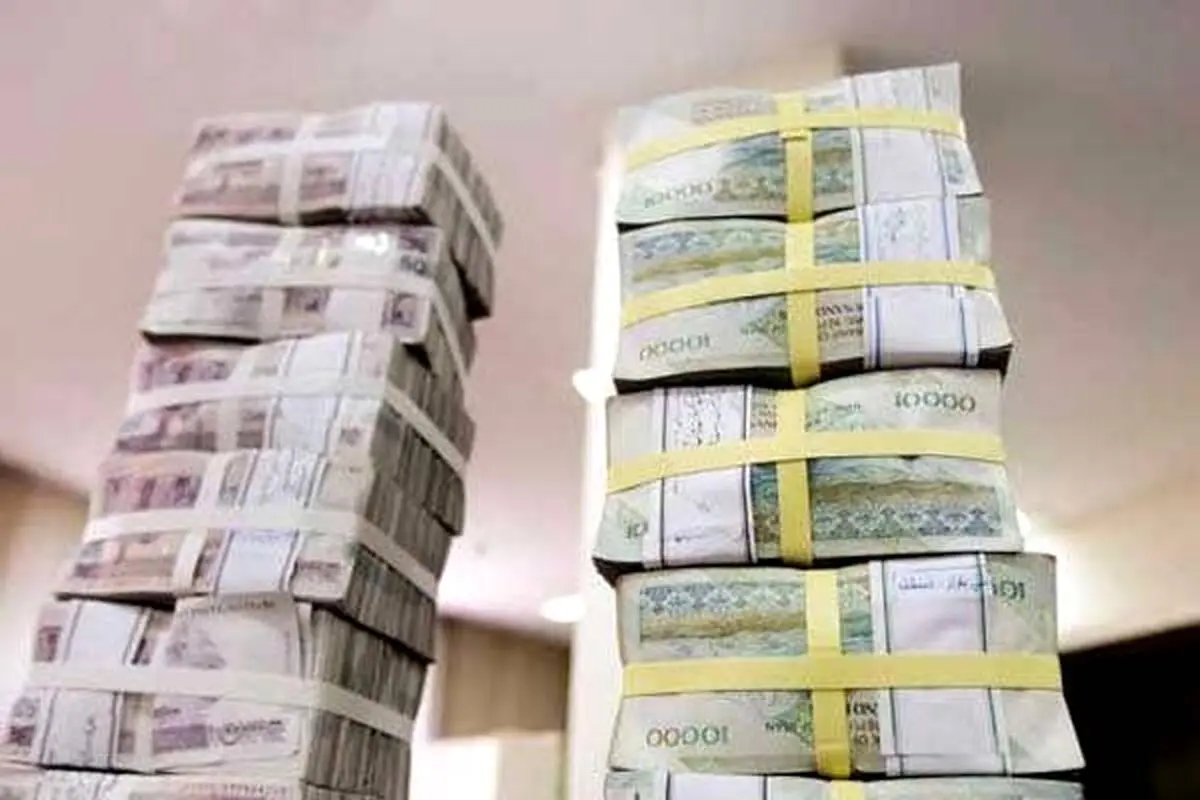 جهان اقتصاد بررسی می‌کند؛

بدهی‌های سنگین دولت‌ها؛ بحران مالی در افق نزدیک؟

