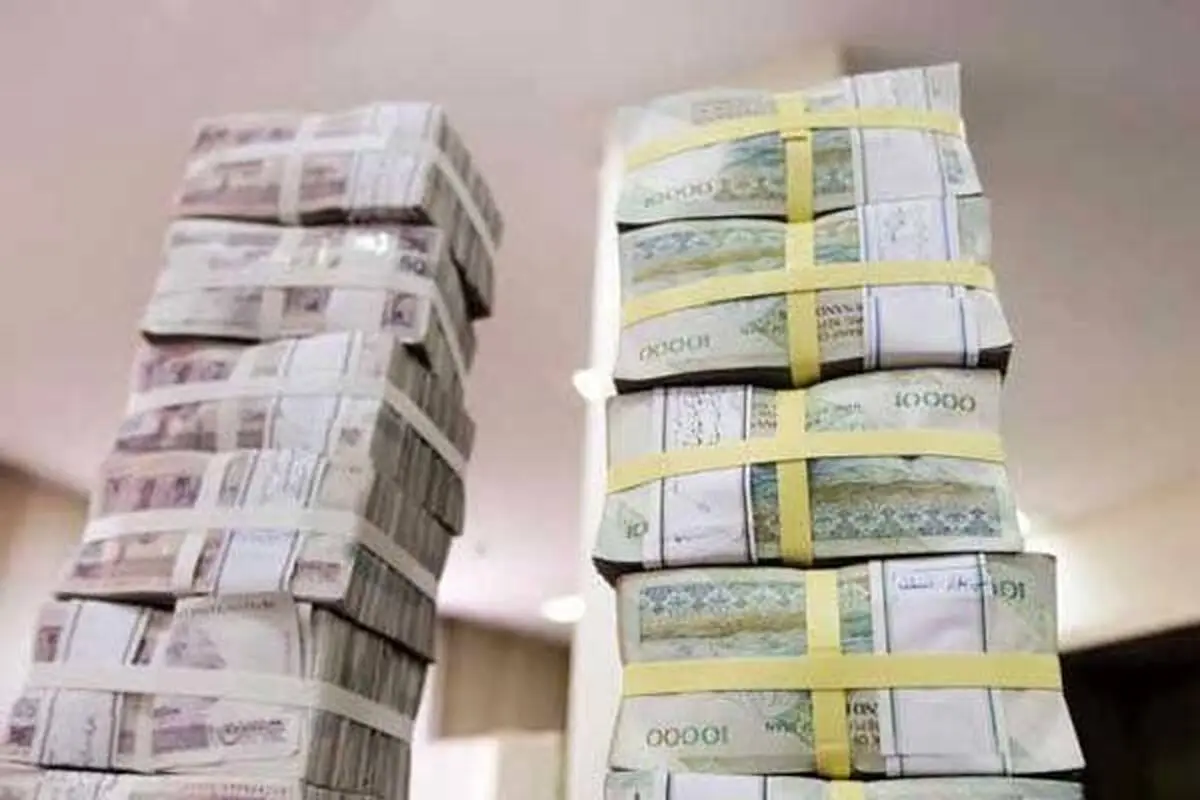 جهان اقتصاد بررسی می‌کند؛

بدهی‌های سنگین دولت‌ها؛ بحران مالی در افق نزدیک؟

