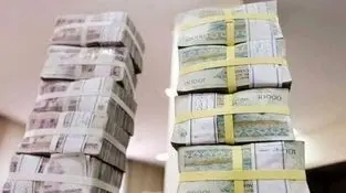 جهان اقتصاد بررسی می‌کند؛

بدهی‌های سنگین دولت‌ها؛ بحران مالی در افق نزدیک؟

