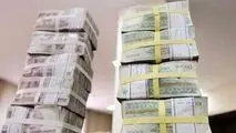 جهان اقتصاد بررسی می‌کند؛

بدهی‌های سنگین دولت‌ها؛ بحران مالی در افق نزدیک؟


