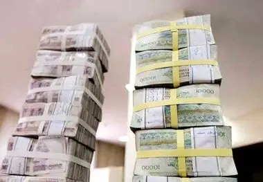 جهان اقتصاد بررسی می‌کند؛

بدهی‌های سنگین دولت‌ها؛ بحران مالی در افق نزدیک؟


