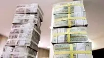 جهان اقتصاد بررسی می‌کند؛

بدهی‌های سنگین دولت‌ها؛ بحران مالی در افق نزدیک؟

