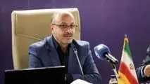 برگزاری رویدادهای تخصصی از ویژگی نمایشگاه هاست
