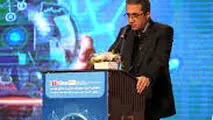 ایمیدرو به عنوان حلقه واسط بخش آی تی و حوزه معدن و صنایع معدنی، در جایگاه حکمران و تسهیل گر، فعالیت خود را از یک سال گذشته برای تحول دیجیتال آغاز کرده است