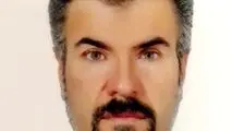 الزامات بازار در زمان مذاکره