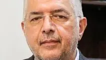 دانش‌بنیان‌ها در خدمت تولید

