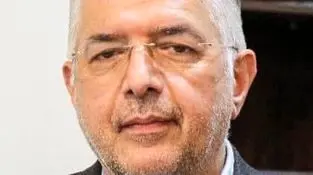 دانش‌بنیان‌ها در خدمت تولید

