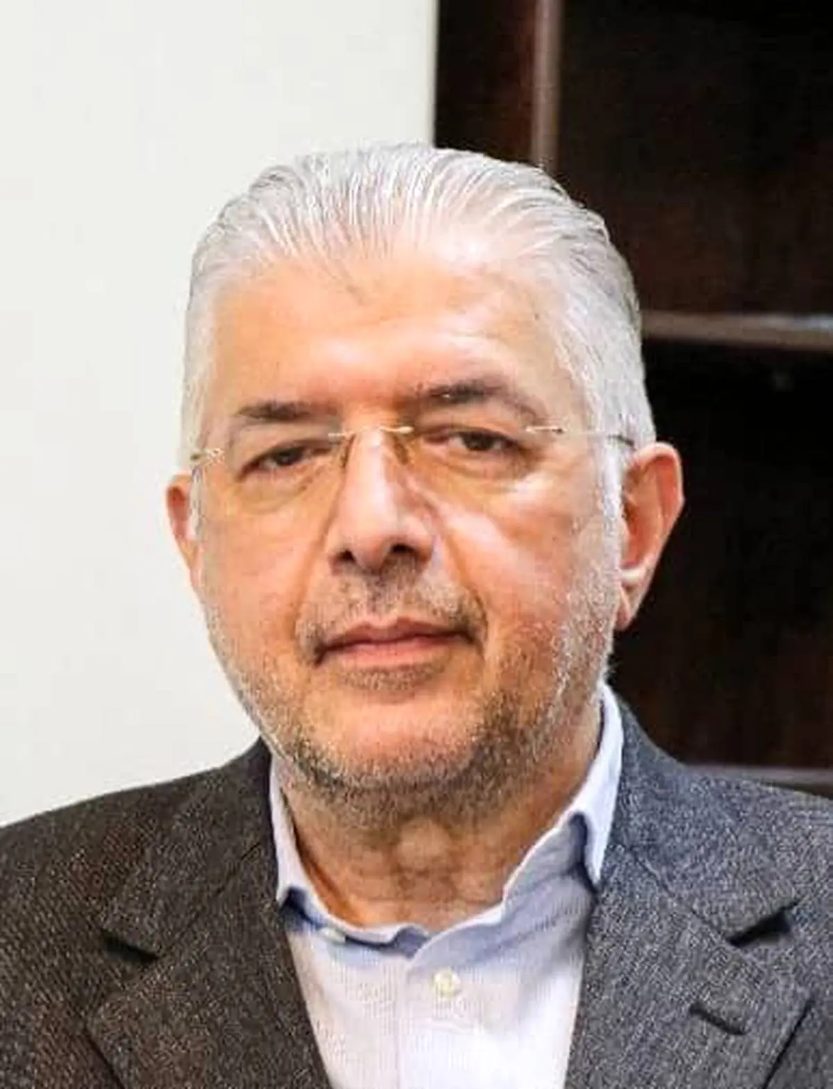 دانشبنیانها در خدمت تولید