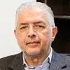 دانش‌بنیان‌ها در خدمت تولید

