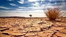 «جهان اقتصاد» گزارش می دهد
خانه‌تکانی با طعم کم‌آبی