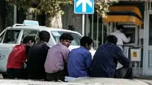آخرین نرخ بیکاری اعلام شد