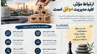 اینفوگرافی