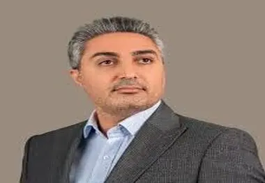آزادسازی بازار ارز؛ فرصت یا تهدید برای اقتصاد ایران؟

