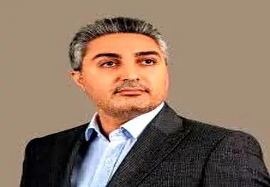 آزادسازی بازار ارز؛ فرصت یا تهدید برای اقتصاد ایران؟

