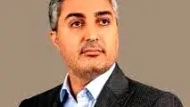 آزادسازی بازار ارز؛ فرصت یا تهدید برای اقتصاد ایران؟

