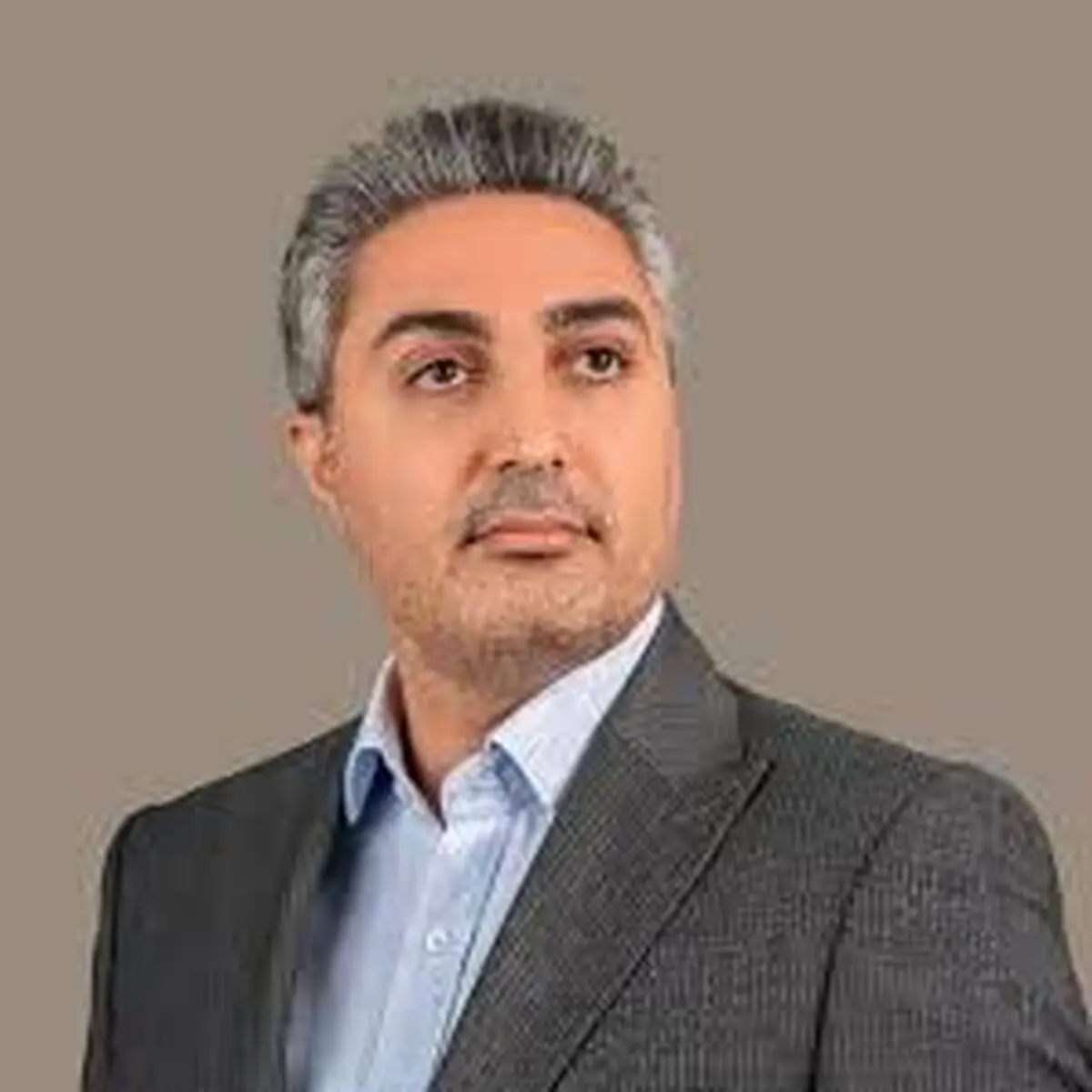 آزادسازی بازار ارز؛ فرصت یا تهدید برای اقتصاد ایران؟

