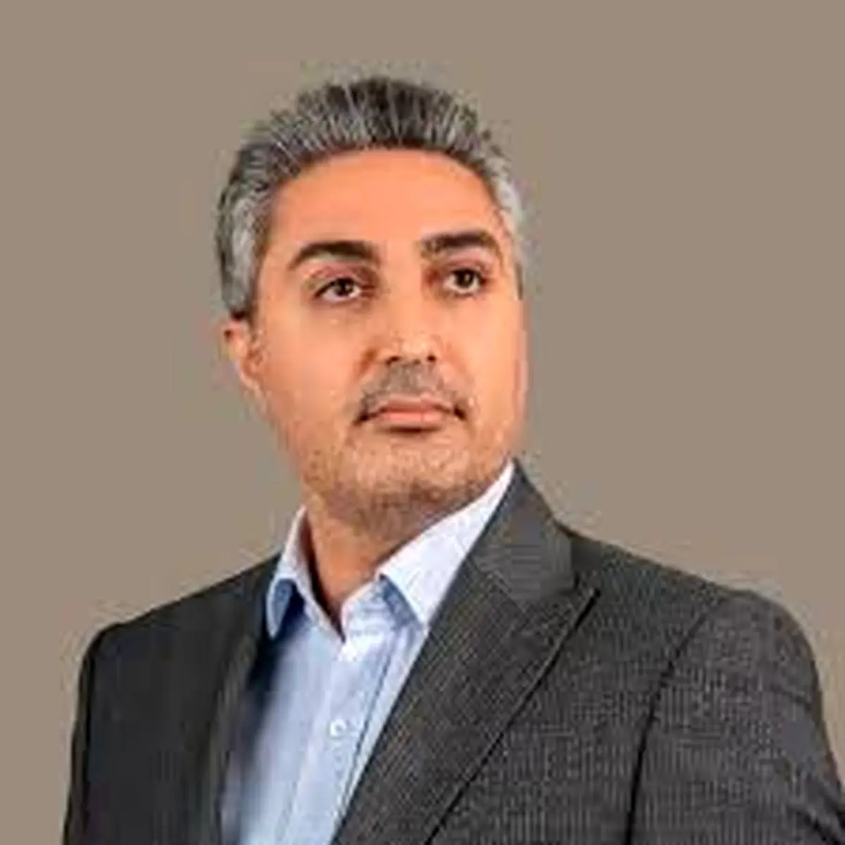 آزادسازی بازار ارز؛ فرصت یا تهدید برای اقتصاد ایران؟