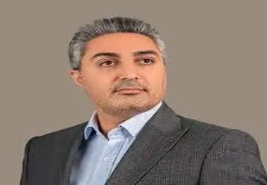 آزادسازی بازار ارز؛ فرصت یا تهدید برای اقتصاد ایران؟

