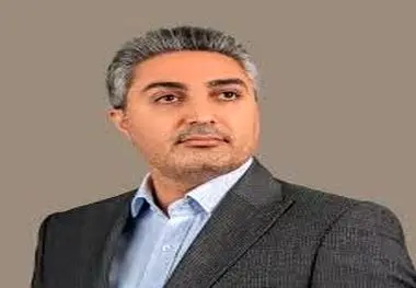 آزادسازی بازار ارز؛ فرصت یا تهدید برای اقتصاد ایران؟

