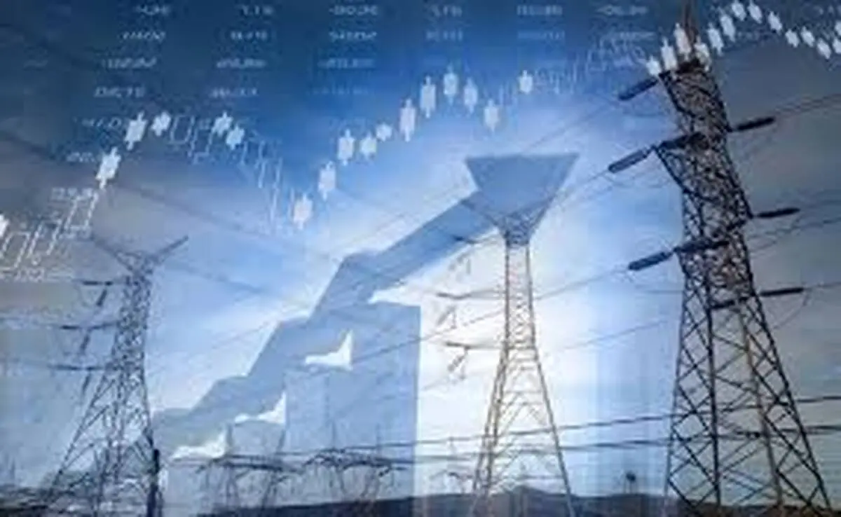 وزارت نیرو مکلف به بازنگری در نظام معاملات برق شد
