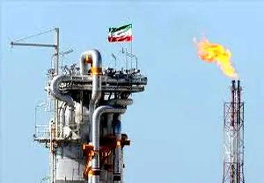 رشد 3.5برابری صادرات گاز ایران به ترکیه در 2ماهه 2026