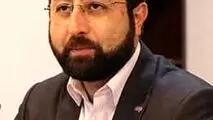 تاثیر لغو روادید بر مبادلات تجاری