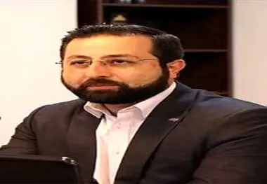 تاثیر لغو روادید بر مبادلات تجاری