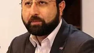 تاثیر لغو روادید بر مبادلات تجاری