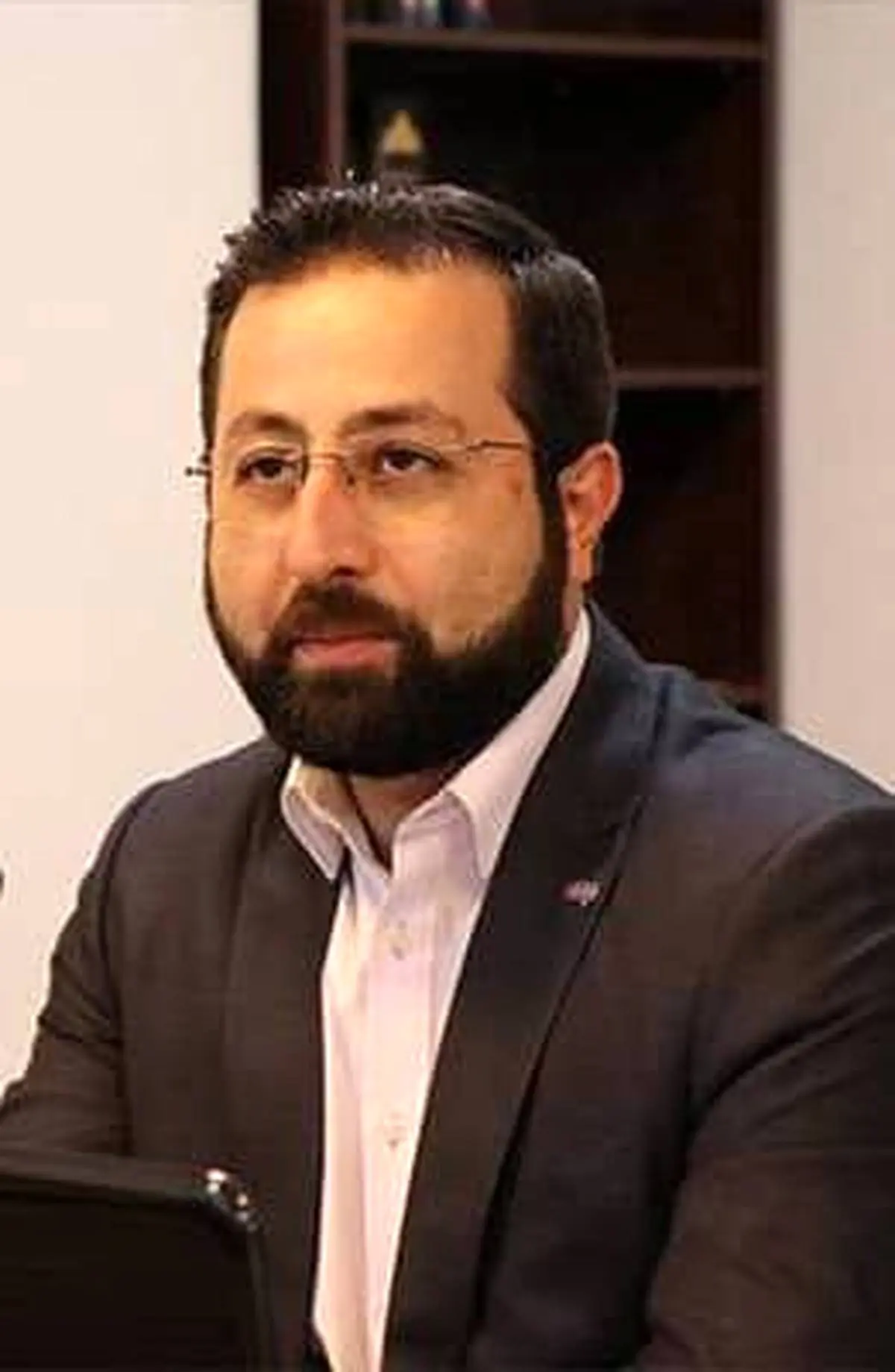 تاثیر لغو روادید بر مبادلات تجاری
