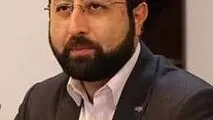 تاثیر لغو روادید بر مبادلات تجاری