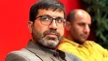 غرفه فولاد اکسین در روز پایانی نمایشگاه نفت و گاز ۱۴۰۴